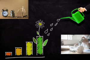 #FuturePlanning, #InvestmentTips, #MF, #Mutual Funds Tazza Money, #Mutual Funds VS SIP, #MutualFunds, #SIP, #SIP in India, #SmartInvesting, #SWP, #Systmatic withdrawal plan, #टैक्ससेविंग, #निवेश, #फाइनेंशियलप्लानिंग, #बचत, #म्यूचुअलफंड, #सिस्टमैटिक इन्वेस्टमेंट प्लान, Earn money daily, India earn money, SIP Tazza Money
