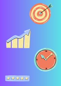 tazza-money #SIP, #Mutual Funds, #future Planing, #SWP
